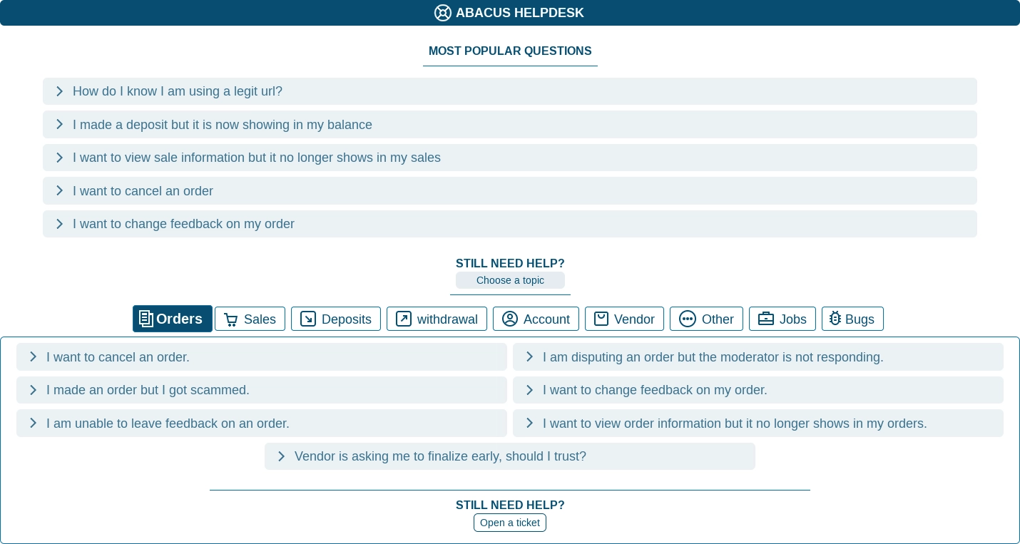 This serves as an illustrative enhancement to the information provided on the page.